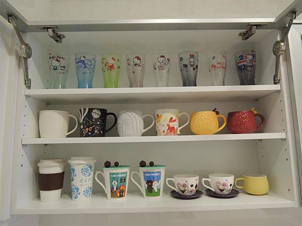 DSCN9810.JPG DSCN9810.JPG