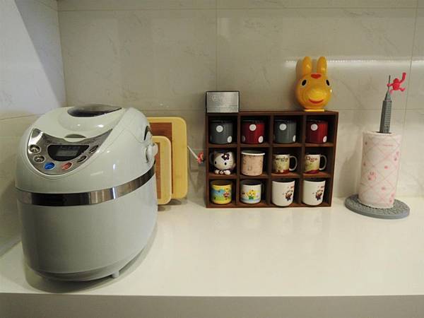 DSCN9812.JPG DSCN9812.JPG