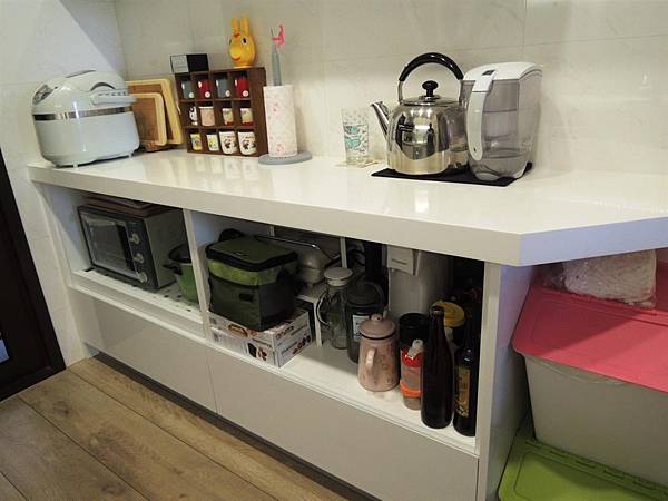 DSCN9811.JPG DSCN9811.JPG