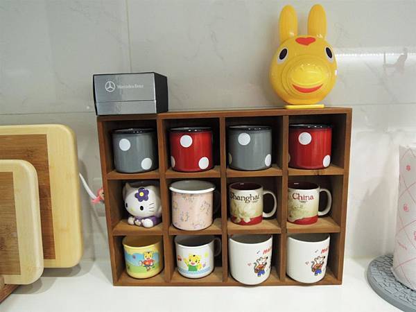 DSCN9813.JPG DSCN9813.JPG