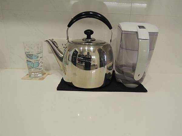 DSCN9815.JPG DSCN9815.JPG