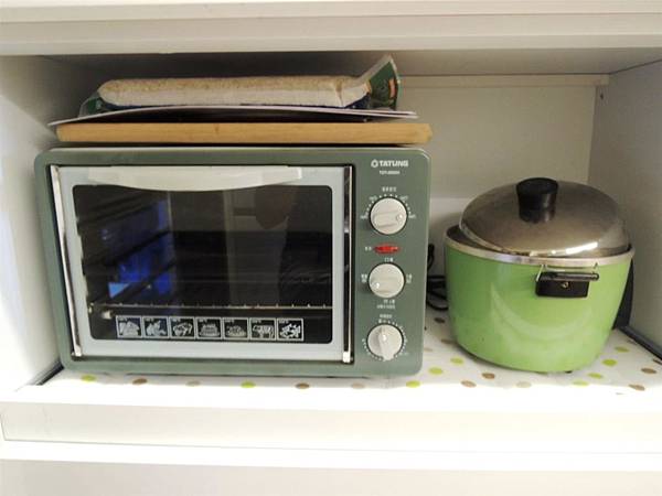 DSCN9816.JPG DSCN9816.JPG