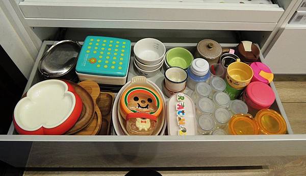 DSCN9817.JPG DSCN9817.JPG