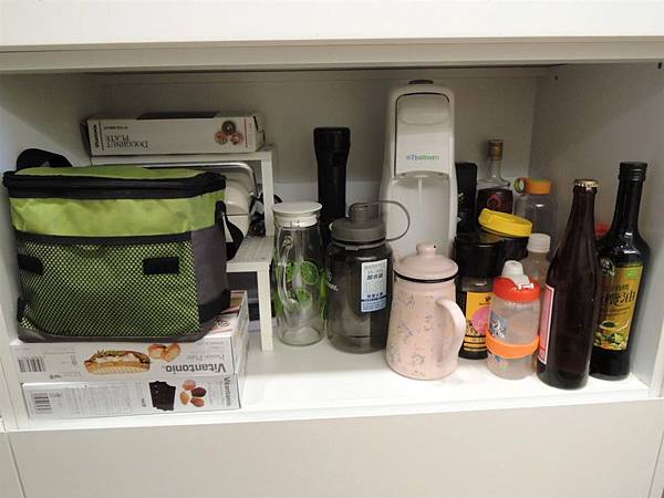 DSCN9818.JPG DSCN9818.JPG