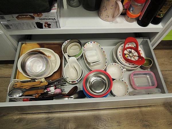 DSCN9820.JPG DSCN9820.JPG