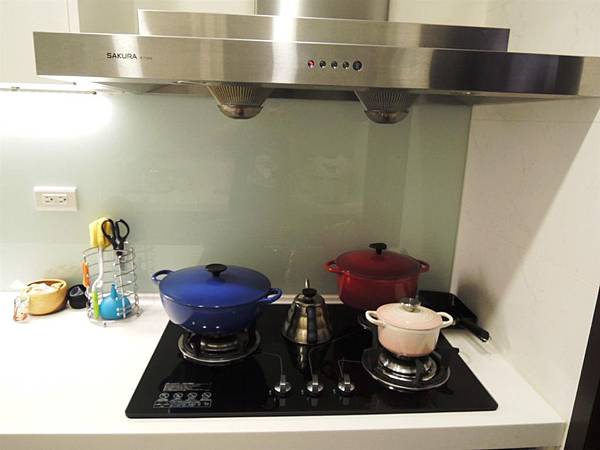 DSCN9821.JPG DSCN9821.JPG