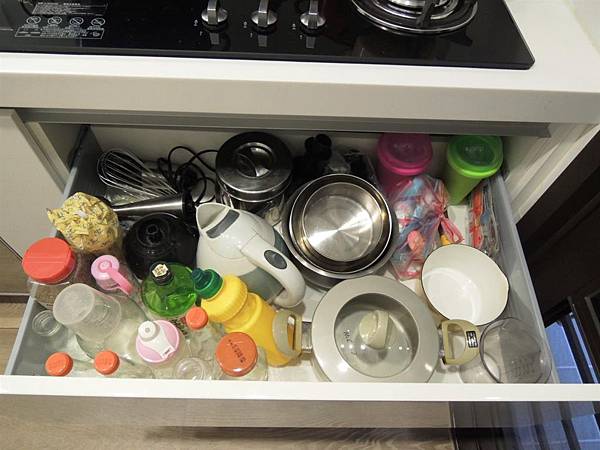 DSCN9822.JPG DSCN9822.JPG