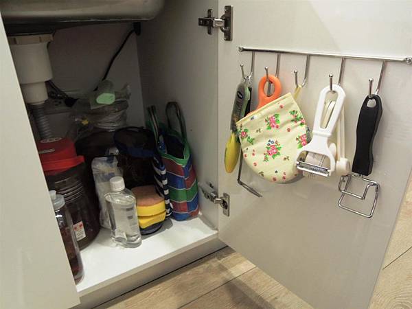 DSCN9825.JPG DSCN9825.JPG