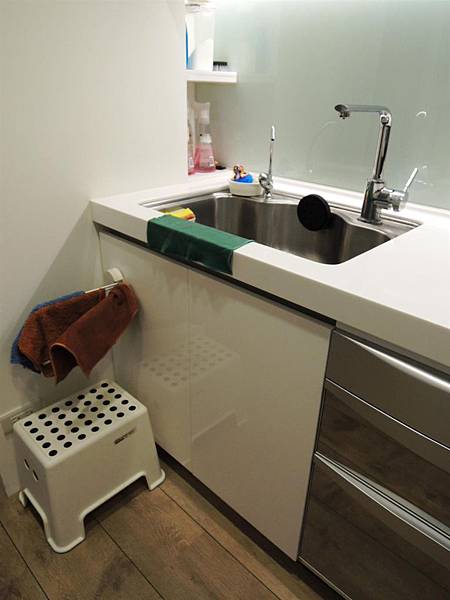 DSCN9826.JPG DSCN9826.JPG