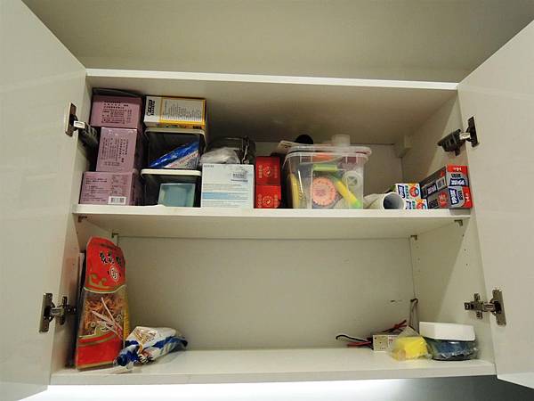 DSCN9829.JPG DSCN9829.JPG