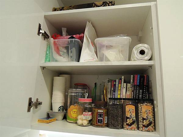 DSCN9828.JPG DSCN9828.JPG