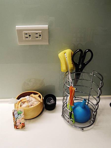 DSCN9830.JPG DSCN9830.JPG