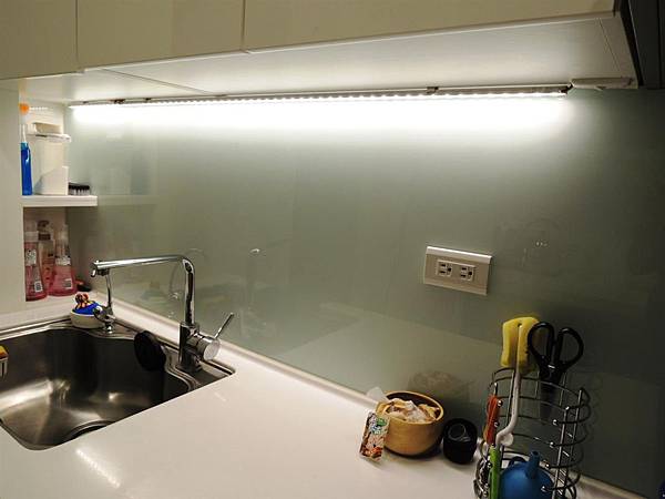 DSCN9831.JPG DSCN9831.JPG