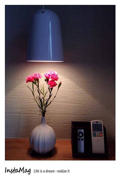 1508043_977094355639764_6747931029885113082_n 1508043_977094355639764_6747931029885113082_n