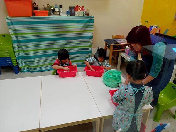 10888640_924218840923358_7981780297703243245_n 10888640_924218840923358_7981780297703243245_n