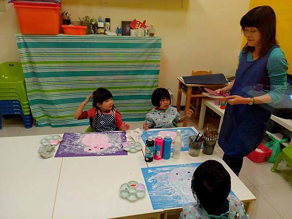 10847862_924219004256675_5869915591942011328_n 10847862_924219004256675_5869915591942011328_n