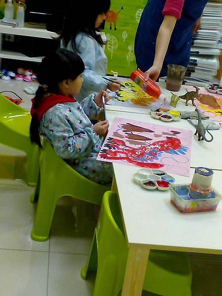 10371358_936091793069396_8022711605006725612_n 10371358_936091793069396_8022711605006725612_n