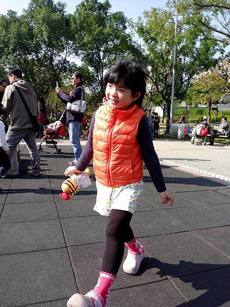 10891767_931097650235477_1442279952886079195_n 10891767_931097650235477_1442279952886079195_n