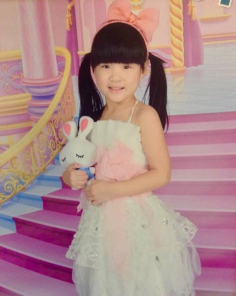 1544940_921086054569970_602815021554681372_n.jpg 1544940_921086054569970_602815021554681372_n.jpg