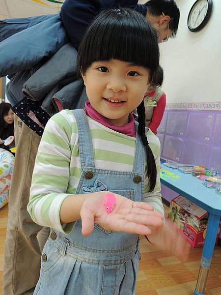 10857919_920336967978212_5521872009616289453_n.jpg 10857919_920336967978212_5521872009616289453_n.jpg