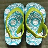 IMG_9415.JPG IMG_9415.JPG