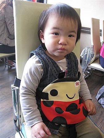 IMG_5672.JPG IMG_5672.JPG