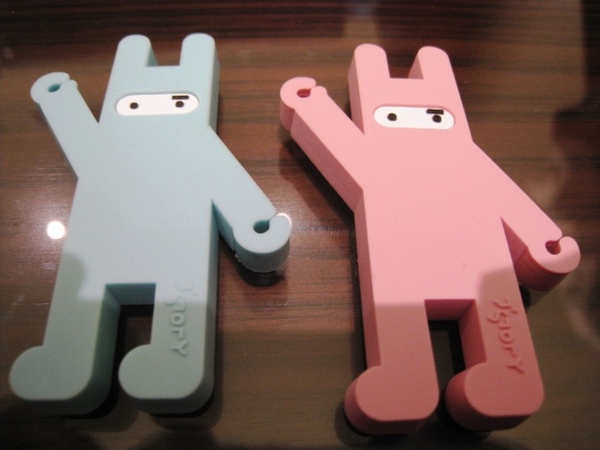 IMG_3998.JPG IMG_3998.JPG