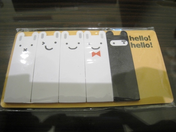 IMG_3999.JPG IMG_3999.JPG