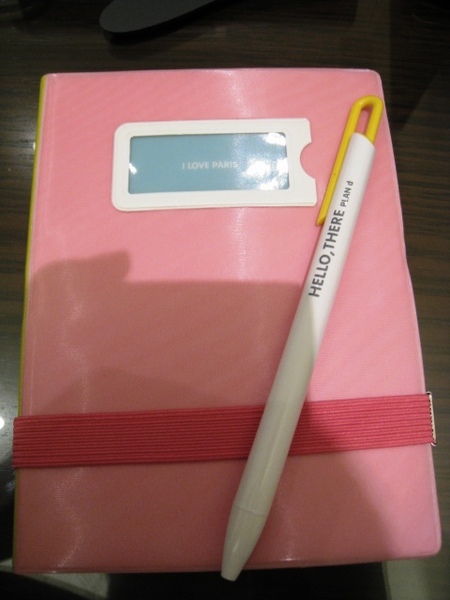 IMG_4003.JPG IMG_4003.JPG