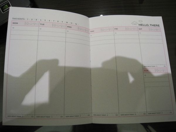 IMG_4004.JPG IMG_4004.JPG