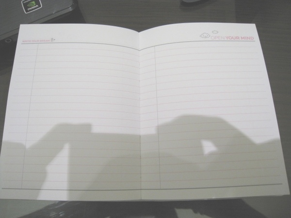 IMG_4005.JPG IMG_4005.JPG