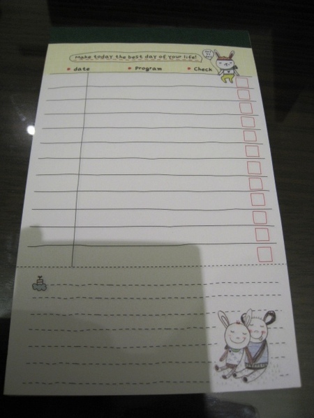 IMG_4006.JPG IMG_4006.JPG