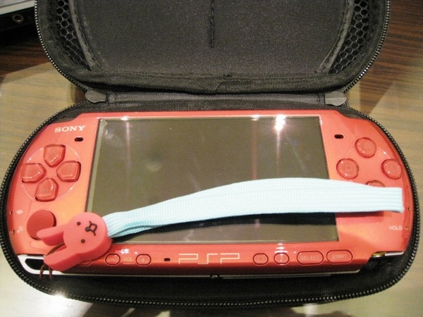 IMG_4007.JPG IMG_4007.JPG