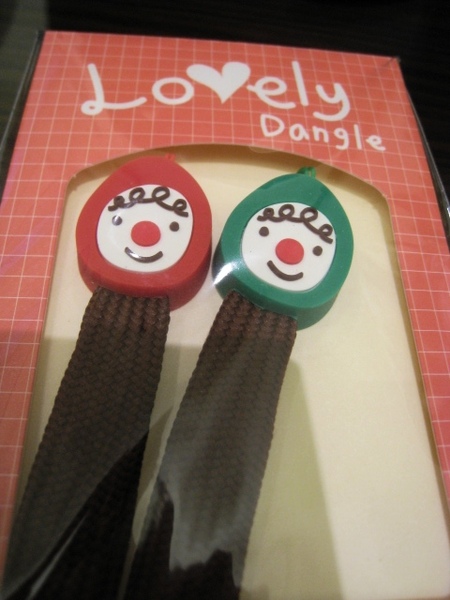 IMG_4008.JPG IMG_4008.JPG