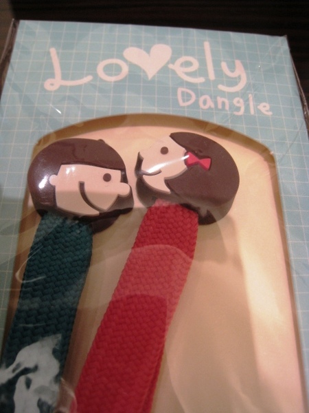 IMG_4010.JPG IMG_4010.JPG