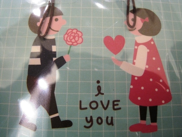 IMG_4011.JPG IMG_4011.JPG