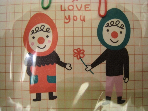 IMG_4013.JPG IMG_4013.JPG