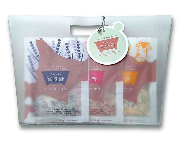 nature_salt03.jpg nature_salt03.jpg