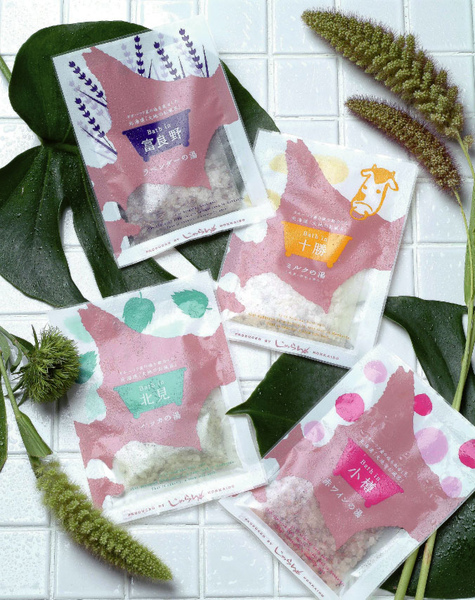 nature_salt01.jpg nature_salt01.jpg