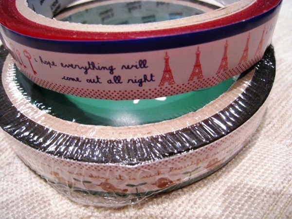 IMG_4095.JPG IMG_4095.JPG