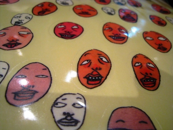 IMG_4098.JPG IMG_4098.JPG