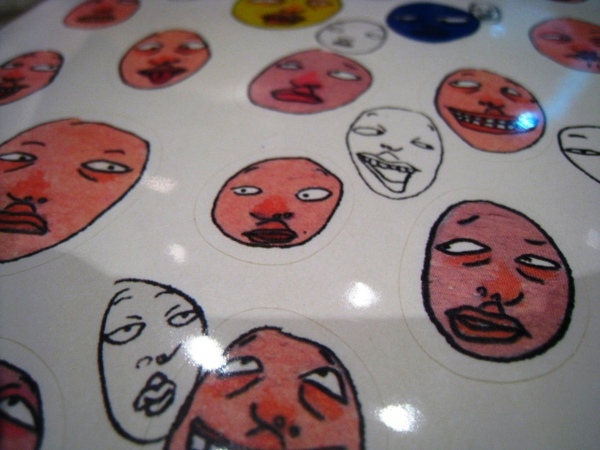 IMG_4099.JPG IMG_4099.JPG