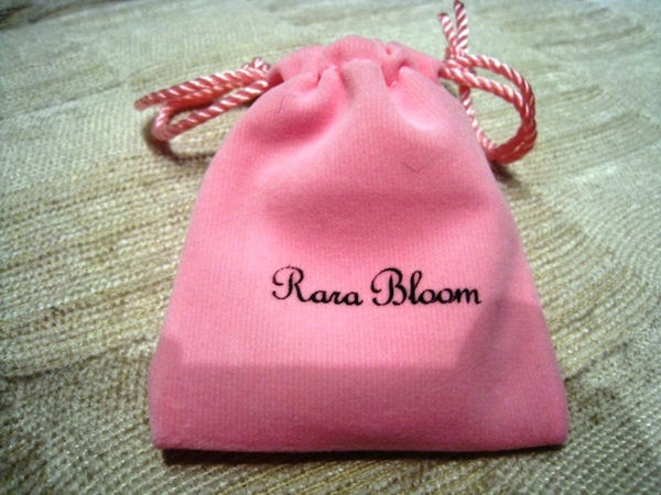 IMG_4100.JPG IMG_4100.JPG