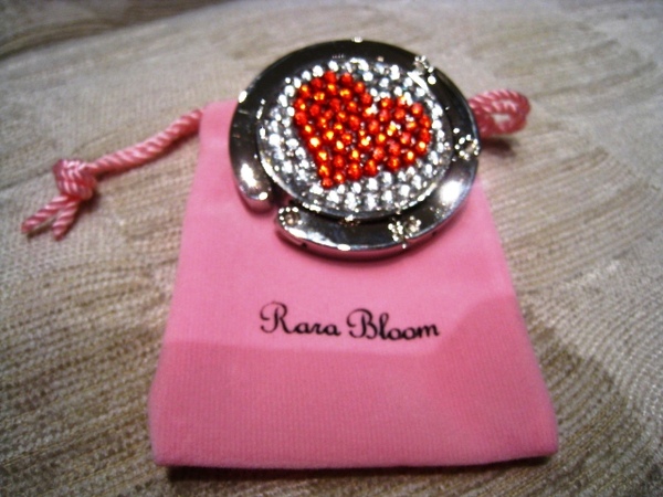 IMG_4101.JPG IMG_4101.JPG