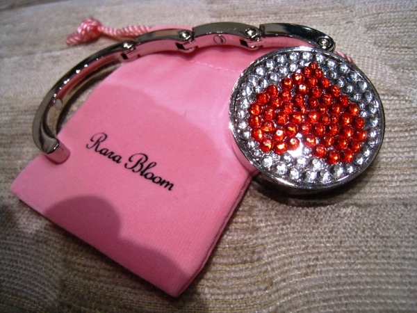 IMG_4102.JPG IMG_4102.JPG