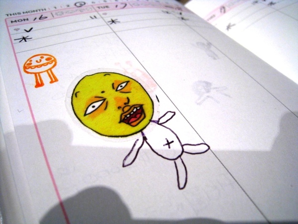 IMG_4103.JPG IMG_4103.JPG