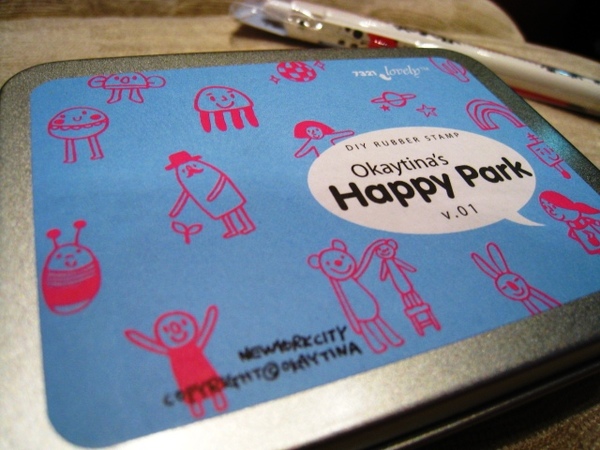 IMG_4106.JPG IMG_4106.JPG