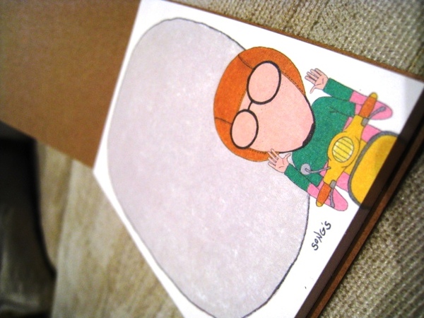 IMG_4108.JPG IMG_4108.JPG