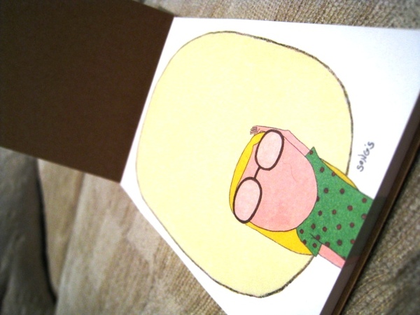 IMG_4112.JPG IMG_4112.JPG