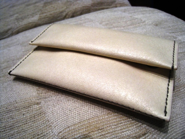 IMG_4115.JPG IMG_4115.JPG